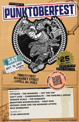 Punktobrfest