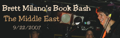 BannerFinal.jpg - 34.03 K