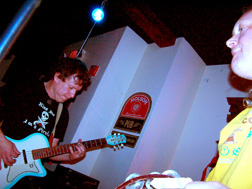 PokeTwo3.jpg - 36.04 K