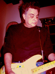 WAYNE THE LEGEND HIMSELF