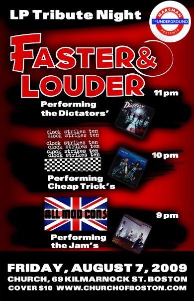 poster.jpg - 69.77 K