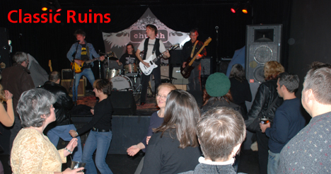 ClassicRuins1.jpg - 126.55 K