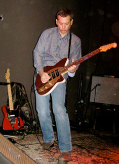 AGreenbergcoolCustom.jpg - 94.50 K